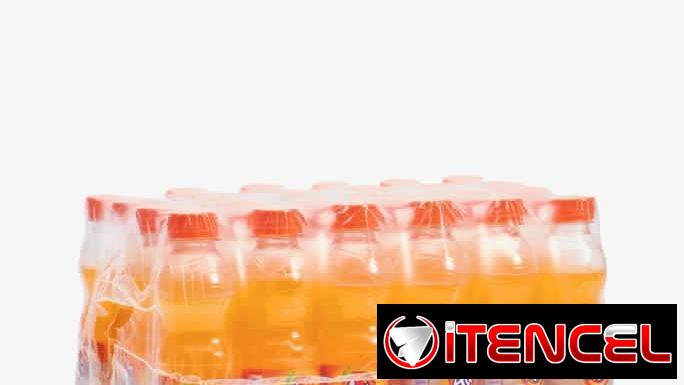 *RECOGIENDO PEDIDOS PARA EL VIERNES* Refresco 250 ml