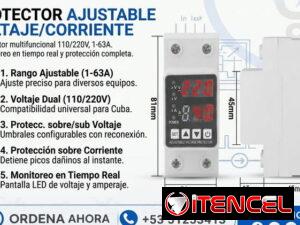b997ae6708aa0478e290a67e2ea02c949a89ab63ccf57a6edb0305207abfb563