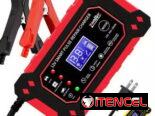 kit de inversor con cargado de 12v-120v-50802510
