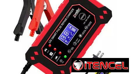 kit de inversor con cargado de 12v-120v-50802510