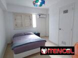 Renta de Apt con ecoflow en el vedado