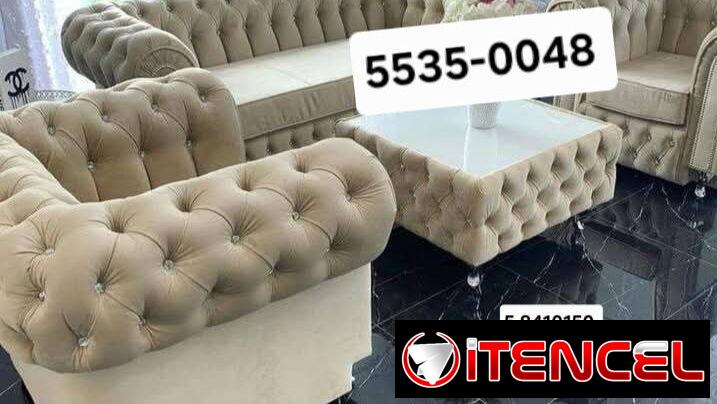 Excelencia Muebleria