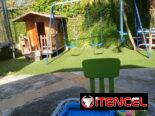Guarderia Infantil  “Amiguitos de Amalia” en Playa