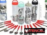 Equipos electrodomésticos 15,20,25,o más usd