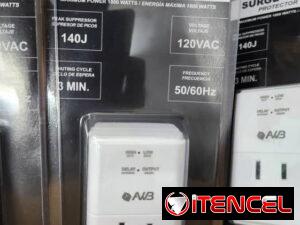 b9a579b9556aedfe3f5002cd03f1eb877465c37b1ea056a8e6087c1cbe9f6d19