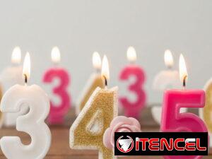b9a733ce214ab15a88294a9cb349b52aea6d5150df3219210d67db18a814f733