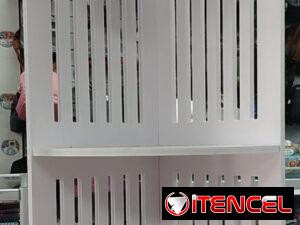 b9ad98009b6dabaa49eb2ac86de42a54405c4db65d2efebd088605078ecb8090
