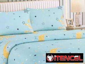 b9ae581e98e0a10fad875ff7f504b00fd84c5daebf5148ed976b0e27fc017216