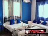 Cod.Z 🏠 Renta en Guanabo para 15 Personas: Piscina, Bar y Garaje Privado 🚗