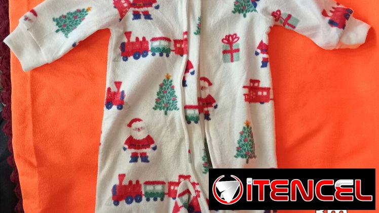 Ropita para bebes varón
