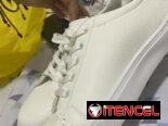 tenis unisex, tenis blancos, zapatos deportivos de mujer, zapatos blancos, tenis, tenis de hombre, tenis de mujer