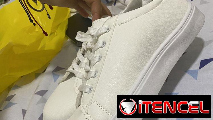 tenis unisex, tenis blancos, zapatos deportivos de mujer, zapatos blancos, tenis, tenis de hombre, tenis de mujer