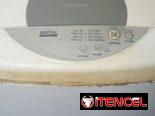 Vendo lavadora automática samsung de 6k de con placa fallando.