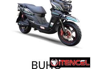 b9b53166b7ca627bb7778bdb437e57282bbfd9447d8a453a550a220e487b0d87