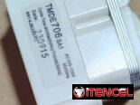Taime de descongelación de 110 v universal