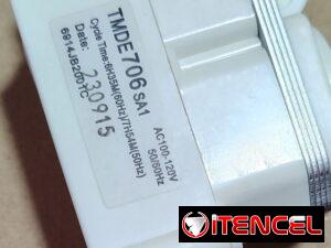 b9b5cc230ae9f1b818ebc7908c9548ddfa423951ca204825b1a8e178b93afe5e