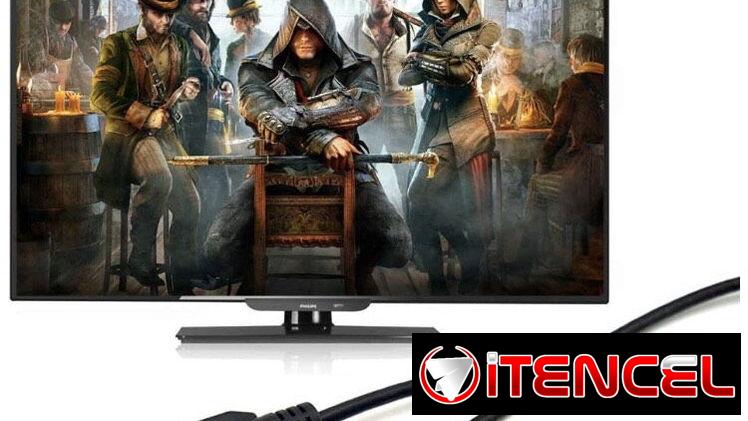 CABLE MICRO HDMI-HDMI  1.5mt de largo  telf: 54394367  WhatsApp 53574997  Precio: 1500cup  SOY DEL VEDADO