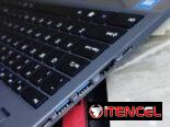 💻 Laptop Coolby — Equipo Nuevo en Caja