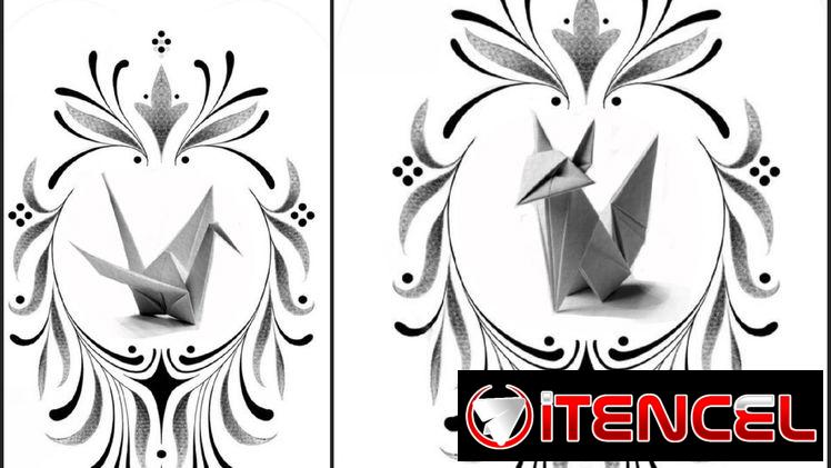 Diseños/Tatuaje/Tatuador