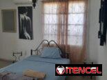 CONFORT RENTALS- Guanabo