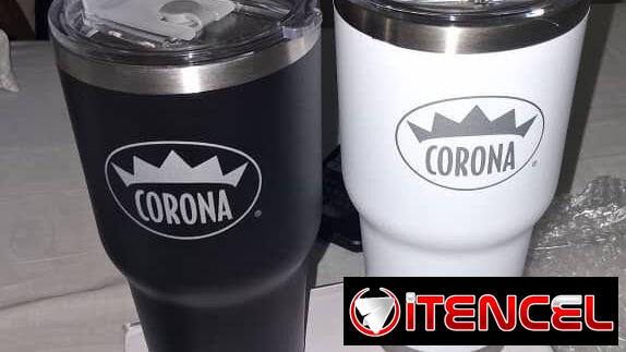 Vendo jarra térmica d 900mlt  en 10 usd Soy d Centro habana