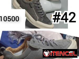b9be3ea600297951b62972db0d6d91fc631938e461cf5faf8104d4f3f7656f21