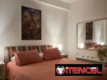 🍽️✈️ Apartamento Privado en El Vedado – Ideal para Parejas o Estancias Tranquilas REF 1338