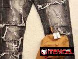 Jeans Skinny Talla 30 “ Sisi fashion” 58422937