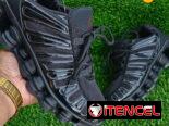 Zapatos Horma