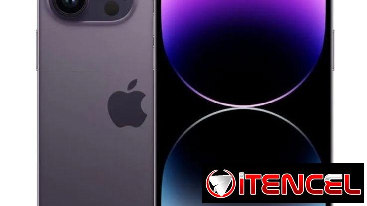En oferta nuevos en su caja tenemos Redmi Note 12 y Galaxy A15!!! Para más información ☎️58868009