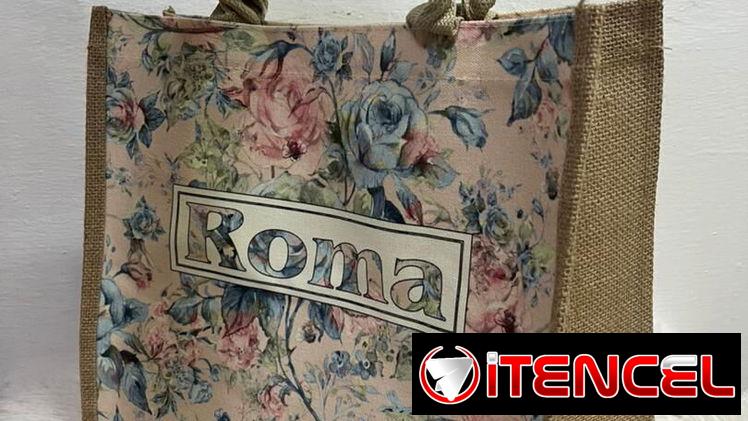 Bolsos de mujer  en 4000 cup
