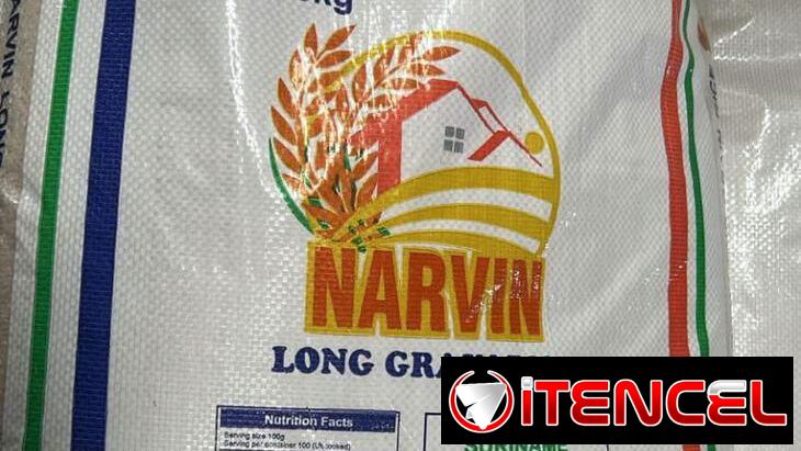 Arroz