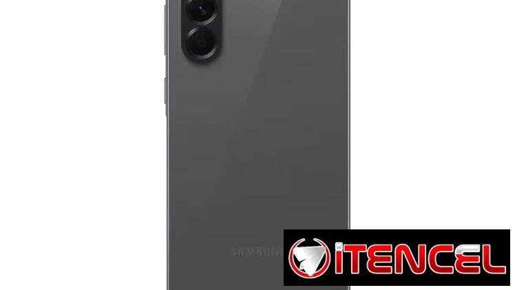Samsung A56 8/128 5G