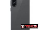 Samsung A56 8/128