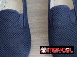 Zapatillas de mujer