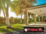Hermosa casa de renta con piscina en la playa de Guanabo, a 4 cuadras del mar, Paneles solares +53 52463651 WhatsApp, P