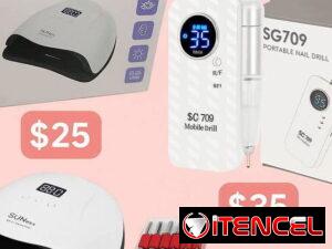 b9d2e85626c19401b0155c5074cec2e86ab4102542b489197f2b77c2b90954e0