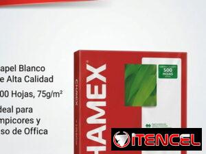 b9d30a975a5f3cc9c50cb610621f93f401bc12f04dff6e242ab93a63d17c6461