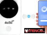 rutes 4g con bateria -53438836