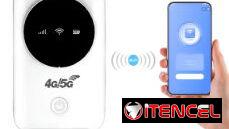 rutes 4g con bateria -53438836