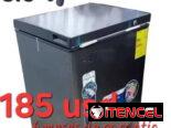 ‼️Refrigeradores, Neveras, Lavadoras, Colchones, Split y más. 👌Todo con factura y garantía real. 55159948
