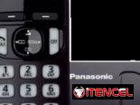 Telefonos Inalambricos desde los $35 1base*Tenemos varias marcas de 1,2,3,4 y hasta 5 bases