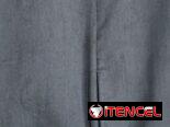 pantalones de hombre de vestir