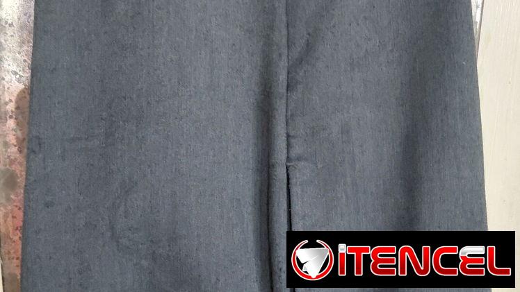 pantalones de hombre de vestir