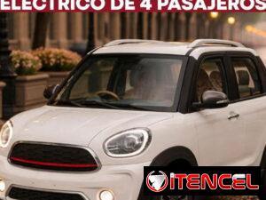 b9e28fbd3ea30ecc0b96547c9f262cbb68220a7acb6947a6fe162fcd69a16f0d