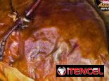 COMIDA CRIOLLA//ASADO PARA TI//