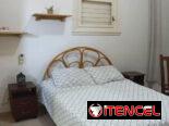Se renta apartamento , Alexis o Lourdes 5280 5582  o 52460086