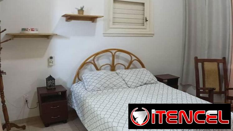 Se renta apartamento , Alexis o Lourdes 5280 5582  o 52460086