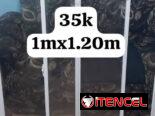 Lo q usted desea calidad en sus casa contactarme margueteria de aluminio