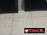 Mesitas de noche , 58057631